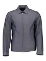 "GANT Startseite im Sale | GANT BLAUE SPORTJACKE FÜR HERREN online kaufen"|Planet-Deluxe