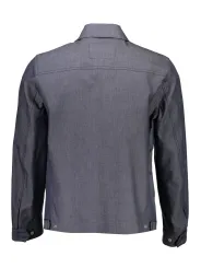 "GANT Startseite im Sale | GANT BLAUE SPORTJACKE FÜR HERREN online kaufen"|Planet-Deluxe