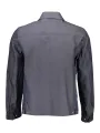"GANT Startseite im Sale | GANT BLAUE SPORTJACKE FÜR HERREN online kaufen"|Planet-Deluxe