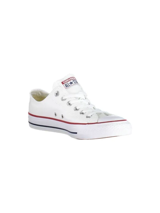 "Converse Sneakers im Sale | Converse Classic White Canvas Sneaker online kaufen"|Planet-Deluxe