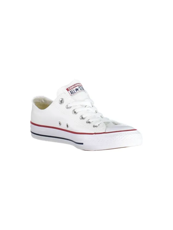 "Converse Sneakers im Sale | Converse Classic White Canvas Sneaker online kaufen"|Planet-Deluxe