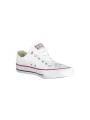 "Converse Startseite im Sale | CONVERSE WEIßE DAMEN SPORTSCHUHE online kaufen"|Planet-Deluxe