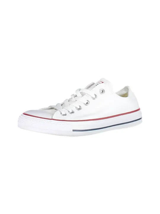 "Converse Startseite im Sale | CONVERSE WEIßE DAMEN SPORTSCHUHE online kaufen"|Planet-Deluxe