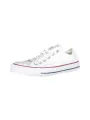 "Converse Startseite im Sale | CONVERSE WEIßE DAMEN SPORTSCHUHE online kaufen"|Planet-Deluxe