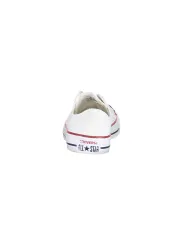 "Converse Startseite im Sale | CONVERSE WEIßE DAMEN SPORTSCHUHE online kaufen"|Planet-Deluxe