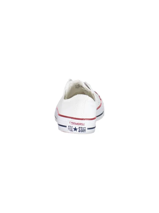 "Converse Startseite im Sale | CONVERSE WEIßE DAMEN SPORTSCHUHE online kaufen"|Planet-Deluxe