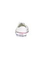 "Converse Startseite im Sale | CONVERSE WEIßE DAMEN SPORTSCHUHE online kaufen"|Planet-Deluxe