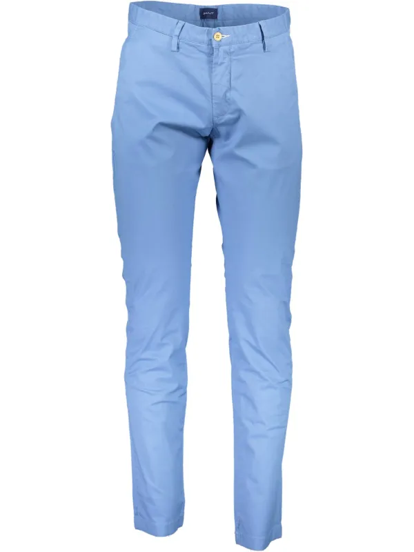 "GANT Startseite im Sale | HELLBLAUE HOSE FÜR HERREN VON GANT online kaufen"|Planet-Deluxe "GANT Startseite im Sale | HELLBLAUE HOSE FÜR HERREN VON GANT online kaufen"|Planet-Deluxe