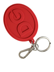 Keychains Elegant Red Trifold Key Holder Case 230,00 € 8050249420062 | Planet-Deluxe