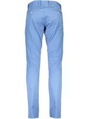 "GANT Startseite im Sale | HELLBLAUE HOSE FÜR HERREN VON GANT online kaufen"|Planet-Deluxe