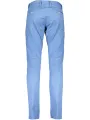 "GANT Startseite im Sale | HELLBLAUE HOSE FÜR HERREN VON GANT online kaufen"|Planet-Deluxe