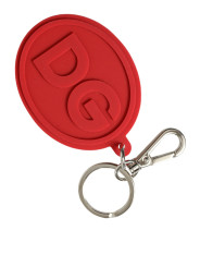 Keychains Elegant Red Trifold Key Holder Case 230,00 € 8050249420062 | Planet-Deluxe