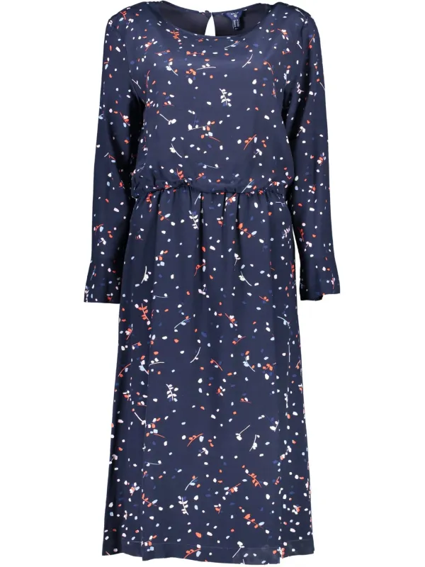 "GANT Startseite im Sale | GANT LANGES KLEID DAMEN BLAU online kaufen"|Planet-Deluxe "GANT Startseite im Sale | GANT LANGES KLEID DAMEN BLAU online kaufen"|Planet-Deluxe