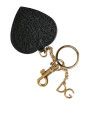Keychains Stunning Gold and Pink Leather Keychain 450,00 € 8058301886504 | Planet-Deluxe