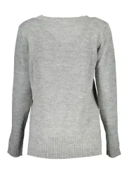 "U.S. POLO Blusen im Sale | U.S. POLO 59375-52878_ARGENTO_188 online kaufen"|Planet-Deluxe