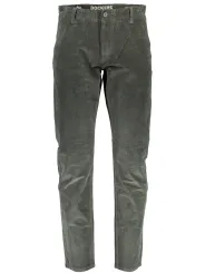 "Dockers Hosen im Sale | Dockers 86653_VERDE_0002 online kaufen"|Planet-Deluxe
