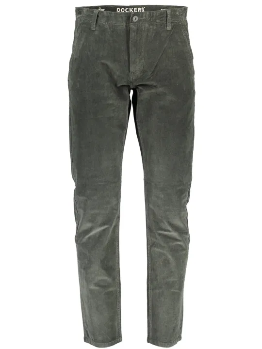 "Dockers Hosen im Sale | Dockers 86653_VERDE_0002 online kaufen"|Planet-Deluxe