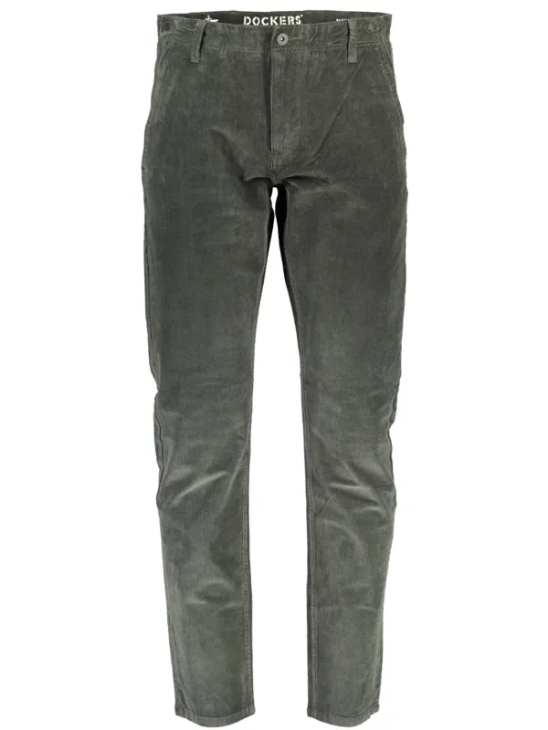 "Dockers Hosen im Sale | Dockers 86653_VERDE_0002 online kaufen"|Planet-Deluxe "Dockers Hosen im Sale | Dockers 86653_VERDE_0002 online kaufen"|Planet-Deluxe