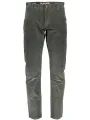 "Dockers Hosen im Sale | Dockers 86653_VERDE_0002 online kaufen"|Planet-Deluxe