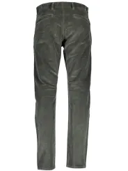 "Dockers Hosen im Sale | Dockers 86653_VERDE_0002 online kaufen"|Planet-Deluxe