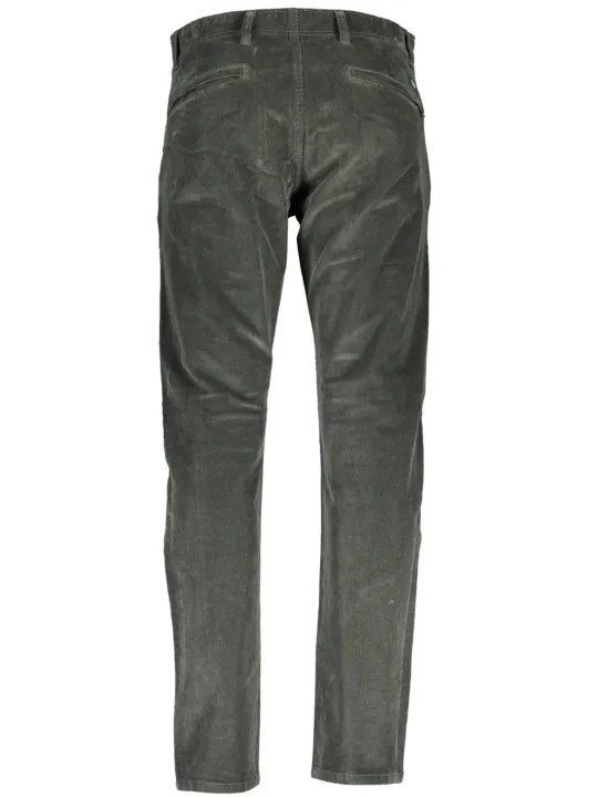 "Dockers Hosen im Sale | Dockers 86653_VERDE_0002 online kaufen"|Planet-Deluxe