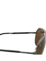 Sunglasses for Men Sleek Silver Metal Sunglasses for Men 690,00 € 8050246180006 | Planet-Deluxe