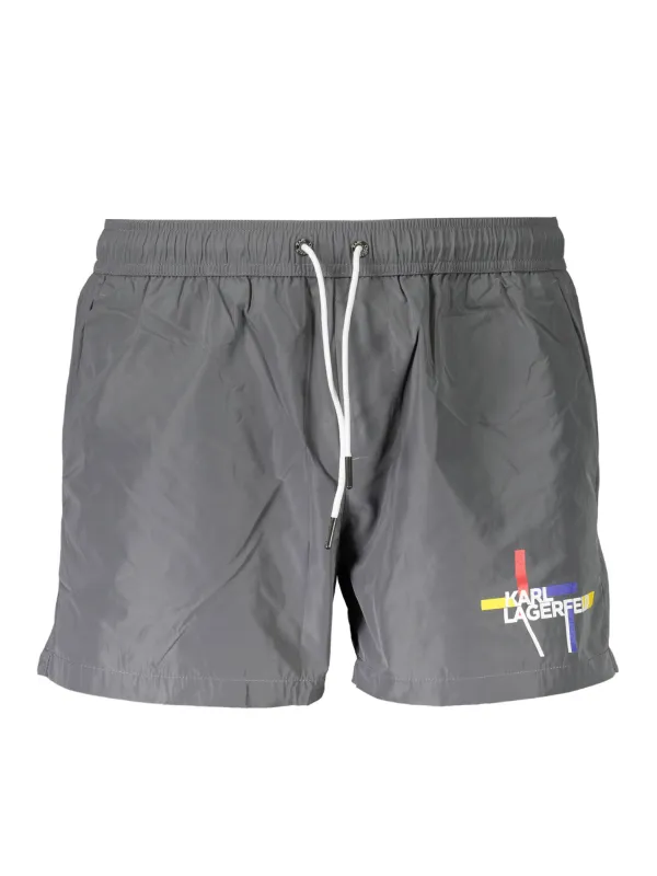 "Karl Lagerfeld Beachwear Startseite im Sale | KARL LAGERFELD BEACHWEAR BADEANZUGTEILE UNTER GRAUEM MANN online kaufen"|Planet-Deluxe "Karl Lagerfeld Beachwear Startseite im Sale | KARL LAGERFELD BEACHWEAR BADEANZUGTEILE UNTER GRAUEM MANN online kaufen"|Planet-Deluxe