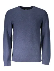 "Dockers Startseite im Sale | DOCKERS BLAUER PULLOVER FÜR HERREN online kaufen"|Planet-Deluxe