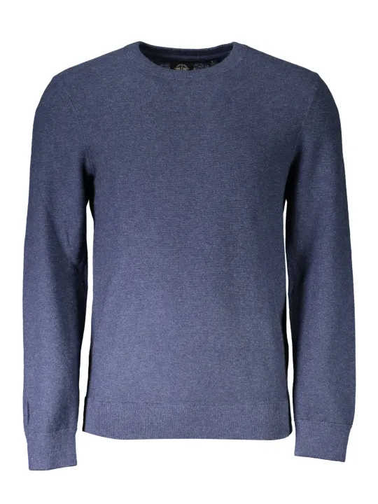 "Dockers Startseite im Sale | DOCKERS BLAUER PULLOVER FÜR HERREN online kaufen"|Planet-Deluxe