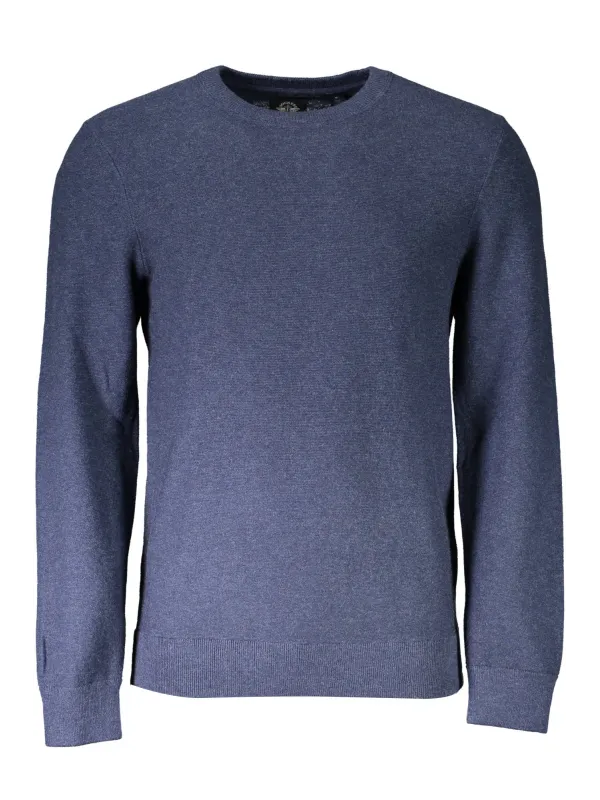 "Dockers Startseite im Sale | DOCKERS BLAUER PULLOVER FÜR HERREN online kaufen"|Planet-Deluxe "Dockers Startseite im Sale | DOCKERS BLAUER PULLOVER FÜR HERREN online kaufen"|Planet-Deluxe