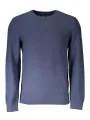 "Dockers Startseite im Sale | DOCKERS BLAUER PULLOVER FÜR HERREN online kaufen"|Planet-Deluxe