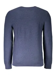 "Dockers Startseite im Sale | DOCKERS BLAUER PULLOVER FÜR HERREN online kaufen"|Planet-Deluxe