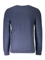"Dockers Startseite im Sale | DOCKERS BLAUER PULLOVER FÜR HERREN online kaufen"|Planet-Deluxe