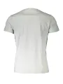 "Diesel Startseite im Sale | KURZARM-T-SHIRT DIESEL HERREN GRAU online kaufen"|Planet-Deluxe