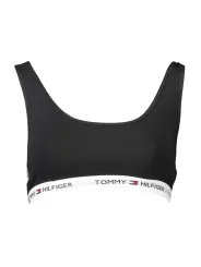 "Tommy Hilfiger Startseite im Sale | TOMMY HILFIGER BALCONY BH DAMEN SCHWARZ online kaufen"|Planet-Deluxe