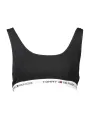 "Tommy Hilfiger Startseite im Sale | TOMMY HILFIGER BALCONY BH DAMEN SCHWARZ online kaufen"|Planet-Deluxe