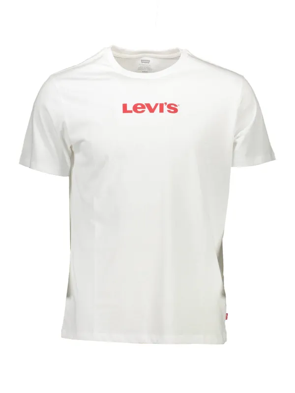 "Levi's T-Shirts im Sale | LEVI&39S WEISSES KURZARM-T-SHIRT FÜR HERREN online kaufen"|Planet-Deluxe "Levi's T-Shirts im Sale | LEVI&39S WEISSES KURZARM-T-SHIRT FÜR HERREN online kaufen"|Planet-Deluxe