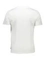 "Levi's T-Shirts im Sale | LEVI&39S WEISSES KURZARM-T-SHIRT FÜR HERREN online kaufen"|Planet-Deluxe