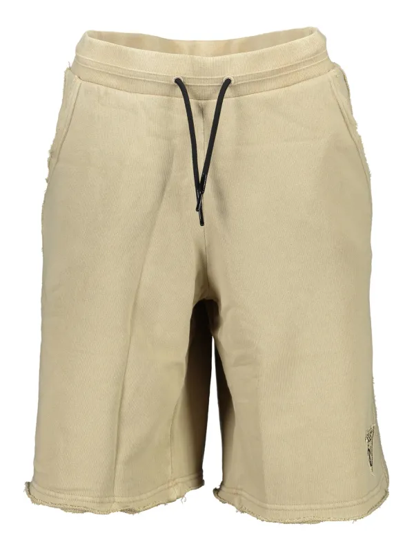 "GUESS JEANS Startseite im Sale | GUESS JEANS BEIGE BERMUDA-HOSE FÜR HERREN online kaufen"|Planet-Deluxe "GUESS JEANS Startseite im Sale | GUESS JEANS BEIGE BERMUDA-HOSE FÜR HERREN online kaufen"|Planet-Deluxe