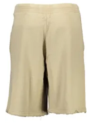 "GUESS JEANS Startseite im Sale | GUESS JEANS BEIGE BERMUDA-HOSE FÜR HERREN online kaufen"|Planet-Deluxe