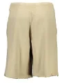 "GUESS JEANS Startseite im Sale | GUESS JEANS BEIGE BERMUDA-HOSE FÜR HERREN online kaufen"|Planet-Deluxe