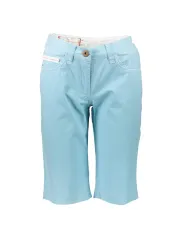 "MURPHY&NYE Startseite im Sale | MURPHY &amp NYE BLAUE BERMUDA-HOSE FÜR HERREN online kaufen"|Planet-Deluxe