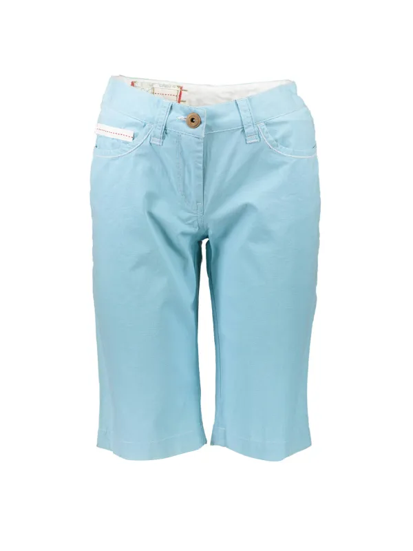 "MURPHY&NYE Startseite im Sale | MURPHY & NYE BLAUE BERMUDA-HOSE FÜR HERREN online kaufen"|Planet-Deluxe "MURPHY&NYE Startseite im Sale | MURPHY & NYE BLAUE BERMUDA-HOSE FÜR HERREN online kaufen"|Planet-Deluxe