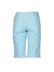 "MURPHY&NYE Startseite im Sale | MURPHY &amp NYE BLAUE BERMUDA-HOSE FÜR HERREN online kaufen"|Planet-Deluxe