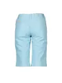 "MURPHY&NYE Startseite im Sale | MURPHY &amp NYE BLAUE BERMUDA-HOSE FÜR HERREN online kaufen"|Planet-Deluxe