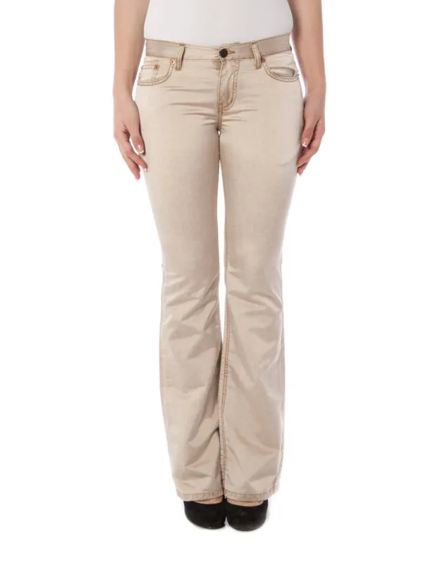 "PHARD Startseite im Sale | BEIGE FRAUENHOSE PHARD online kaufen"|Planet-Deluxe "PHARD Startseite im Sale | BEIGE FRAUENHOSE PHARD online kaufen"|Planet-Deluxe