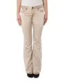 "PHARD Startseite im Sale | BEIGE FRAUENHOSE PHARD online kaufen"|Planet-Deluxe