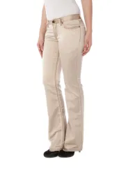 "PHARD Startseite im Sale | BEIGE FRAUENHOSE PHARD online kaufen"|Planet-Deluxe