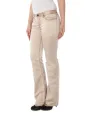 "PHARD Startseite im Sale | BEIGE FRAUENHOSE PHARD online kaufen"|Planet-Deluxe
