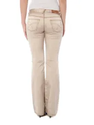 "PHARD Startseite im Sale | BEIGE FRAUENHOSE PHARD online kaufen"|Planet-Deluxe